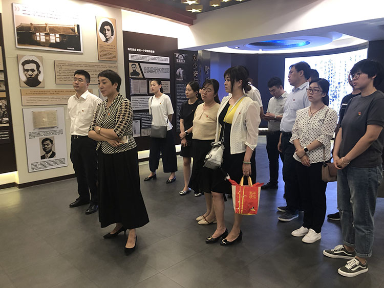 99499威尼斯(中国)有限公司首页