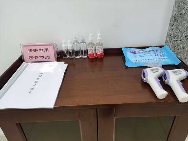 99499威尼斯(中国)有限公司首页