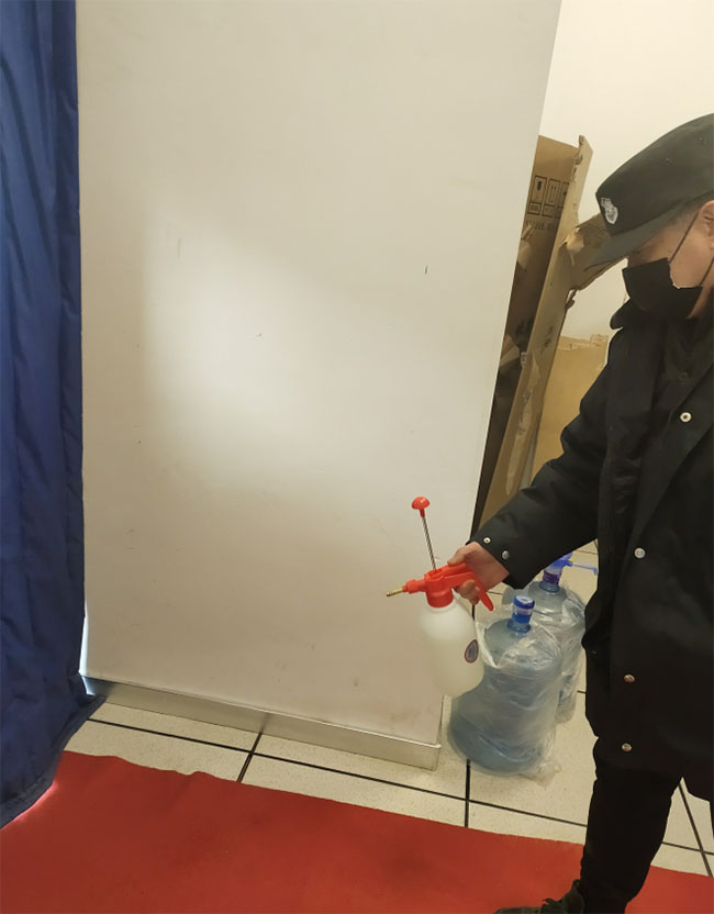 99499威尼斯(中国)有限公司首页