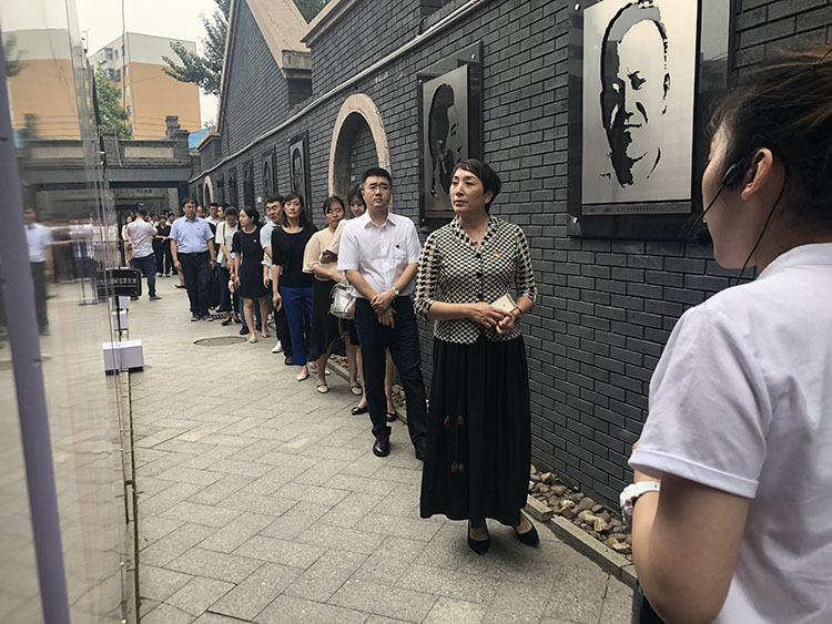 99499威尼斯(中国)有限公司首页