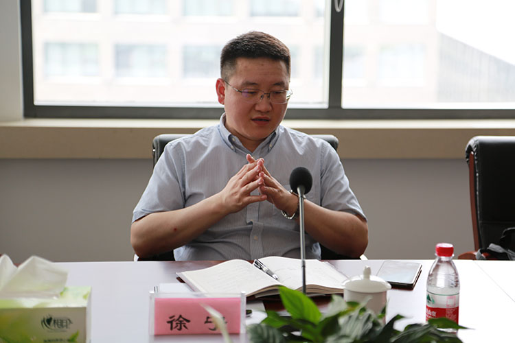 99499威尼斯(中国)有限公司首页