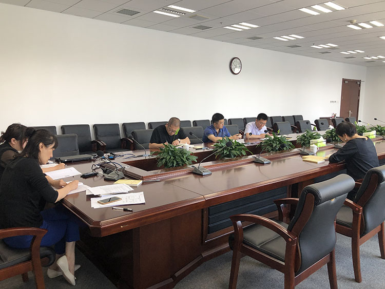 99499威尼斯(中国)有限公司首页