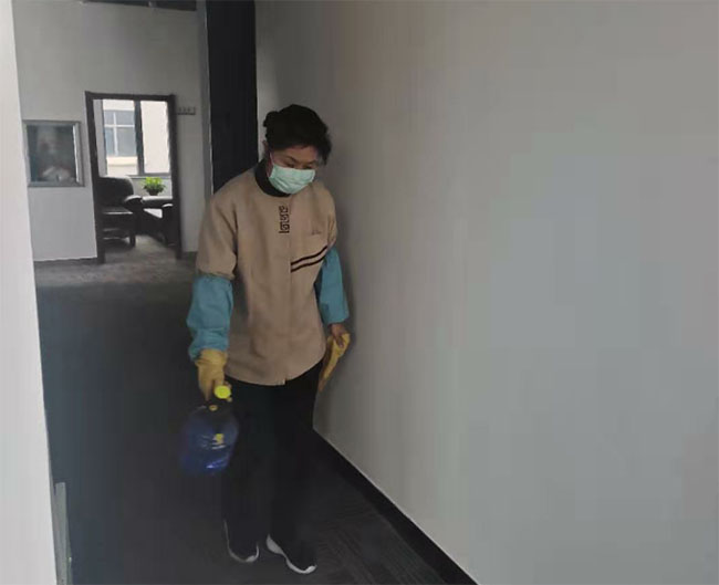 99499威尼斯(中国)有限公司首页