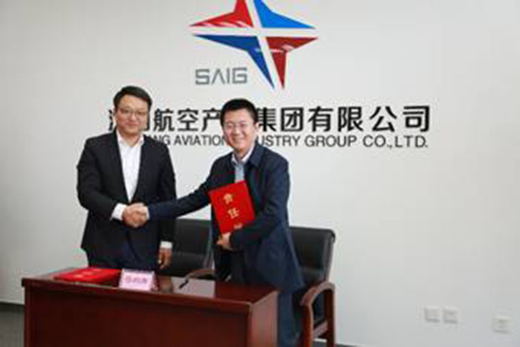 99499威尼斯(中国)有限公司首页