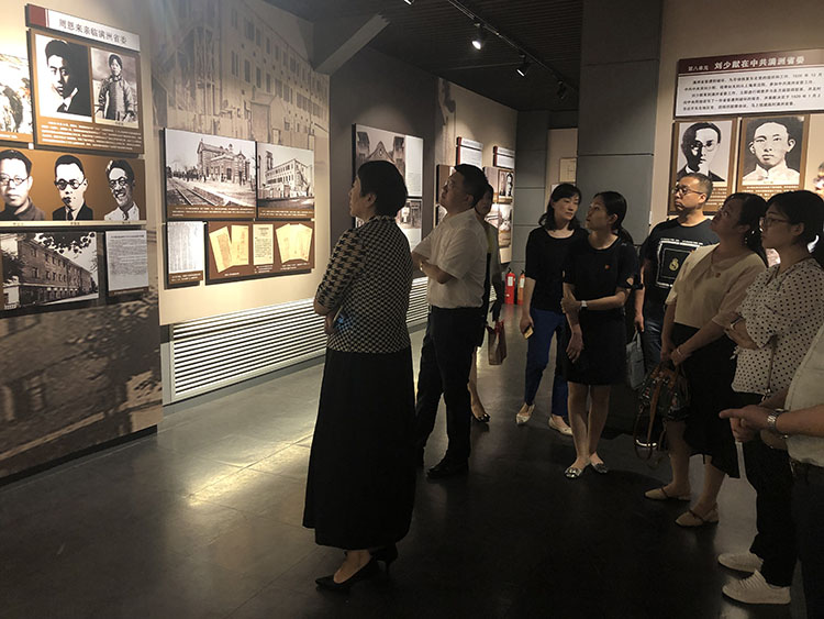 99499威尼斯(中国)有限公司首页