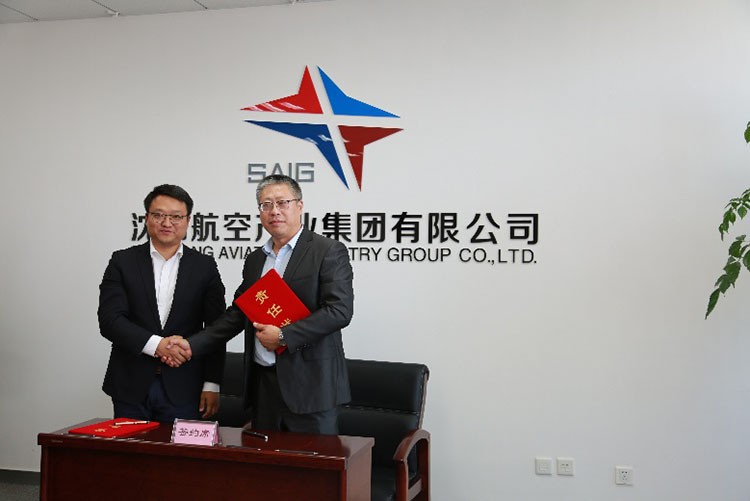 99499威尼斯(中国)有限公司首页