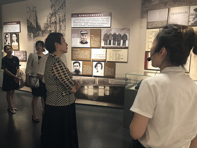 99499威尼斯(中国)有限公司首页