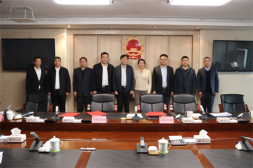 99499威尼斯(中国)有限公司首页