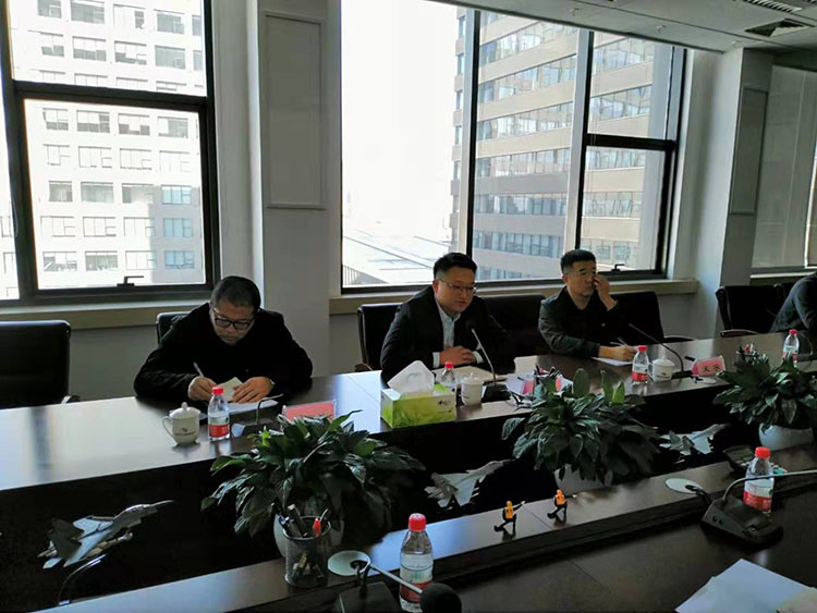 99499威尼斯(中国)有限公司首页