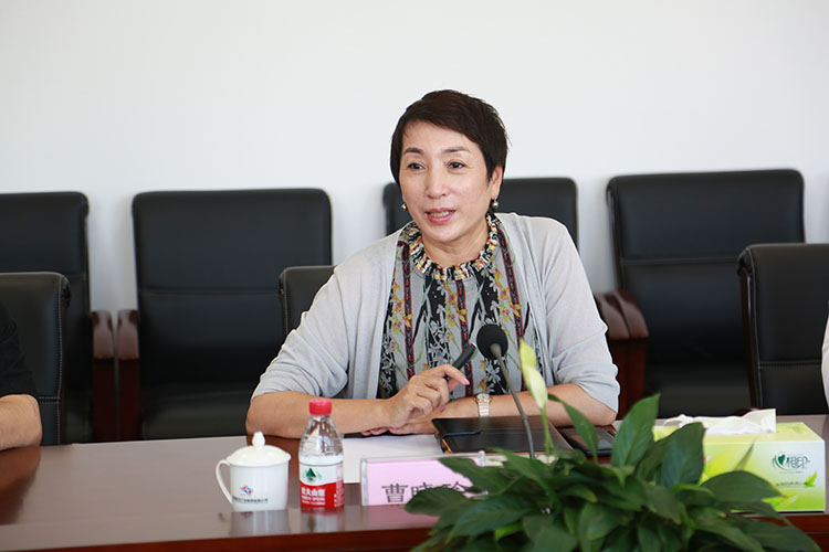 99499威尼斯(中国)有限公司首页