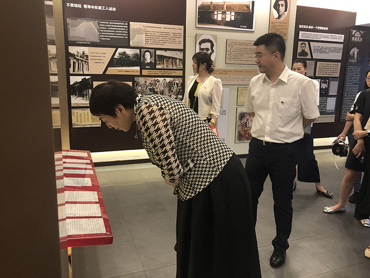 99499威尼斯(中国)有限公司首页