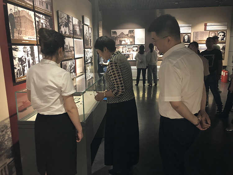 99499威尼斯(中国)有限公司首页