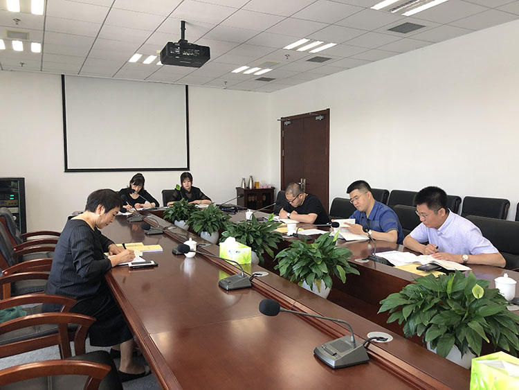 99499威尼斯(中国)有限公司首页