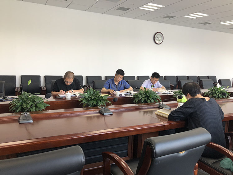 99499威尼斯(中国)有限公司首页