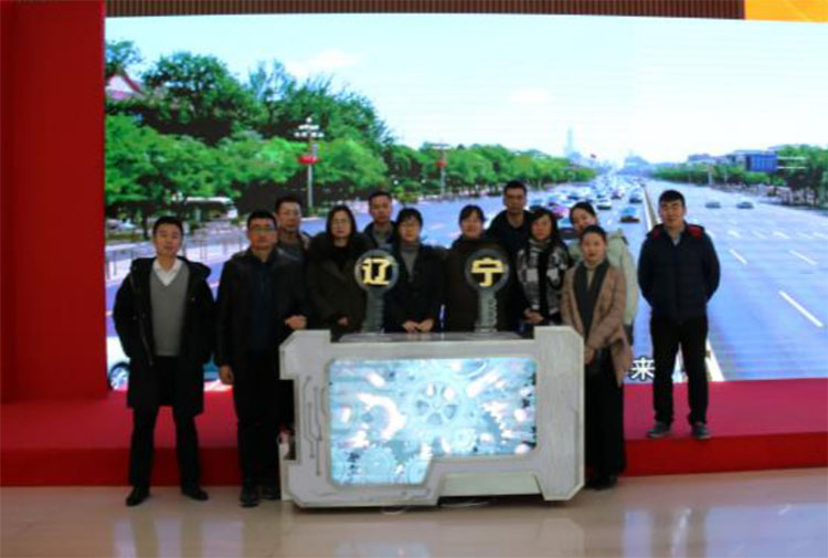 99499威尼斯(中国)有限公司首页