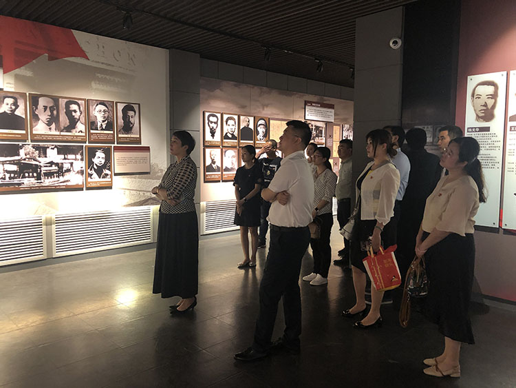 99499威尼斯(中国)有限公司首页