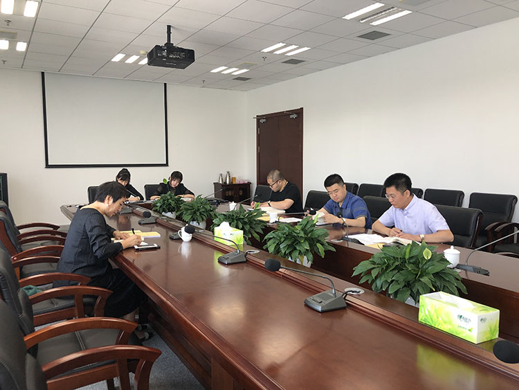 99499威尼斯(中国)有限公司首页