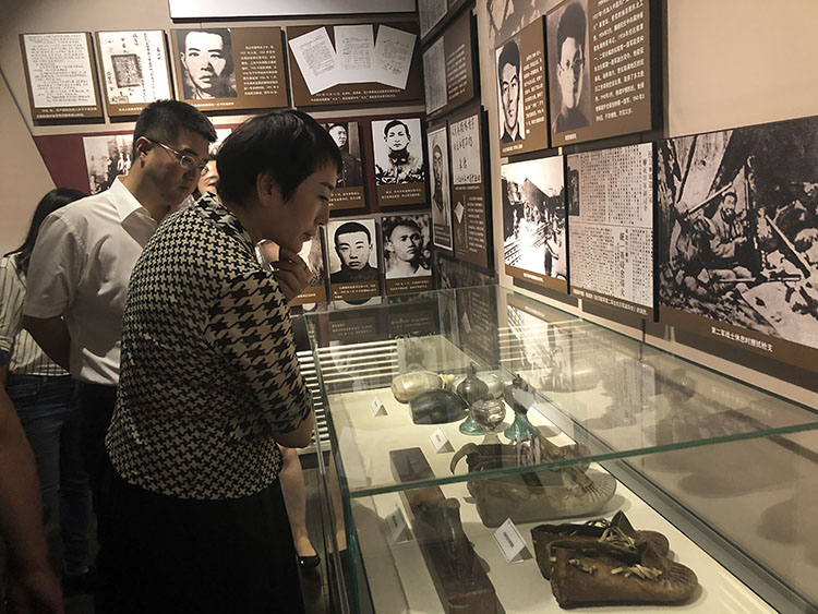 99499威尼斯(中国)有限公司首页