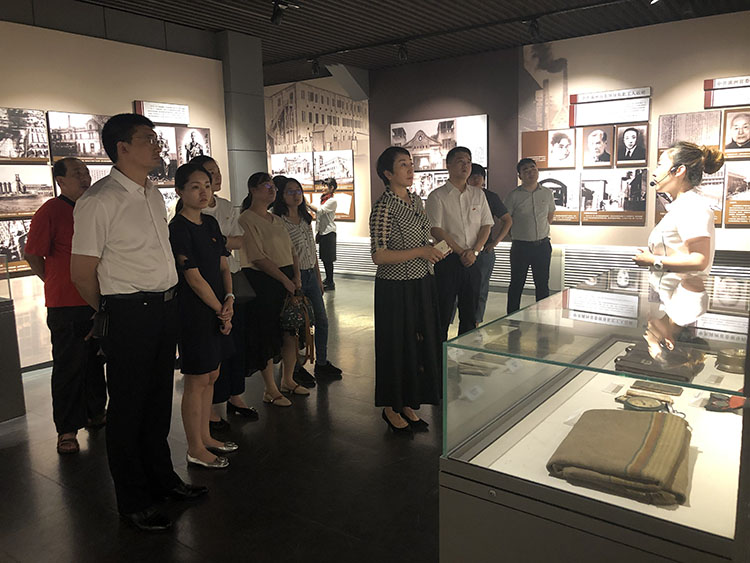 99499威尼斯(中国)有限公司首页