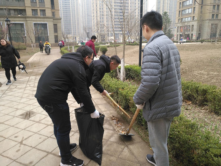 99499威尼斯(中国)有限公司首页