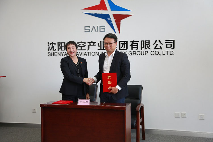 99499威尼斯(中国)有限公司首页