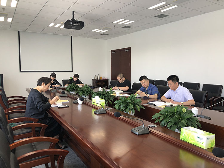 99499威尼斯(中国)有限公司首页