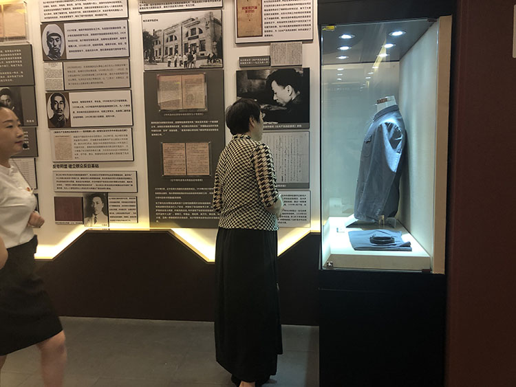 99499威尼斯(中国)有限公司首页