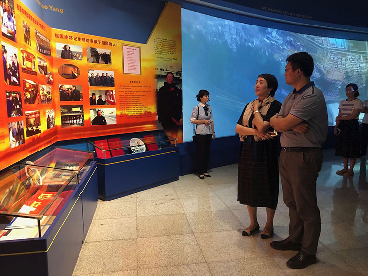 99499威尼斯(中国)有限公司首页