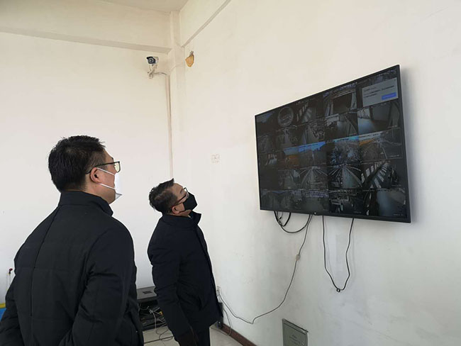 99499威尼斯(中国)有限公司首页