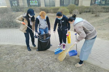 99499威尼斯(中国)有限公司首页