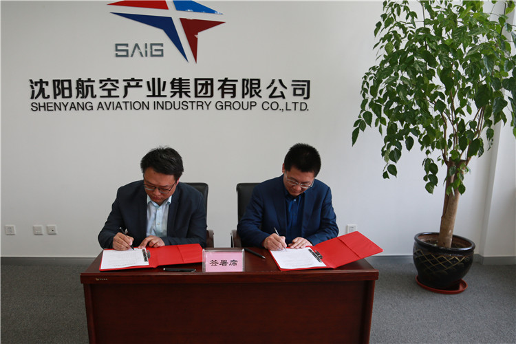 99499威尼斯(中国)有限公司首页