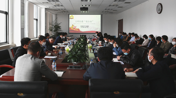 99499威尼斯(中国)有限公司首页