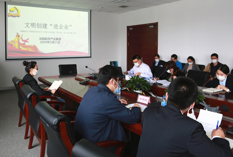 99499威尼斯(中国)有限公司首页