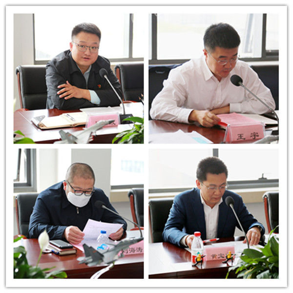 99499威尼斯(中国)有限公司首页