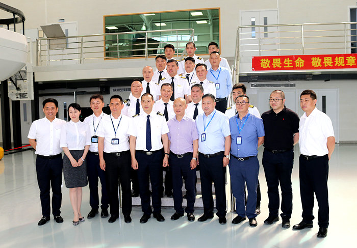 99499威尼斯(中国)有限公司首页