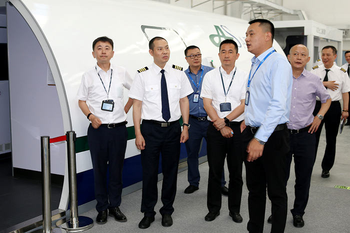 99499威尼斯(中国)有限公司首页