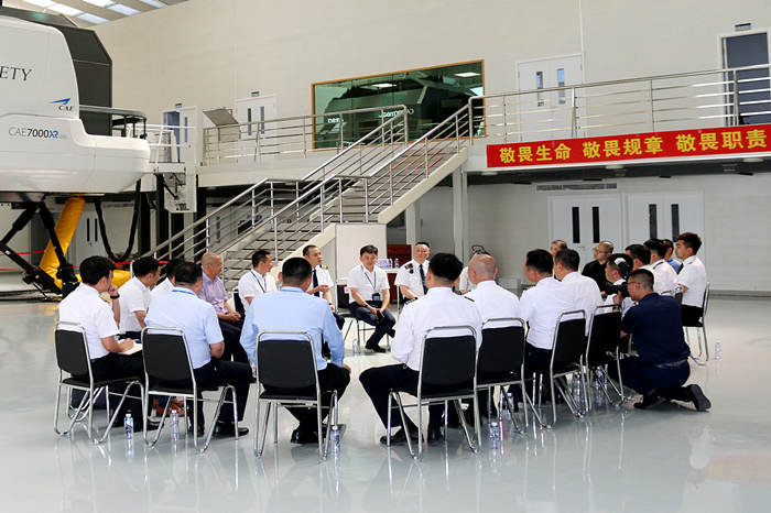 99499威尼斯(中国)有限公司首页