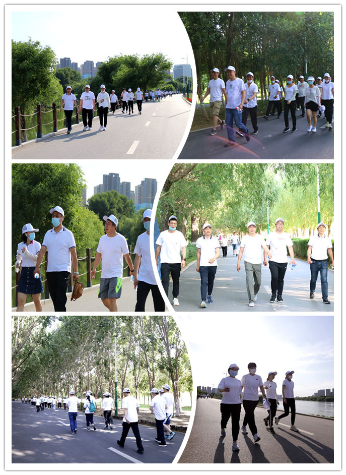 99499威尼斯(中国)有限公司首页