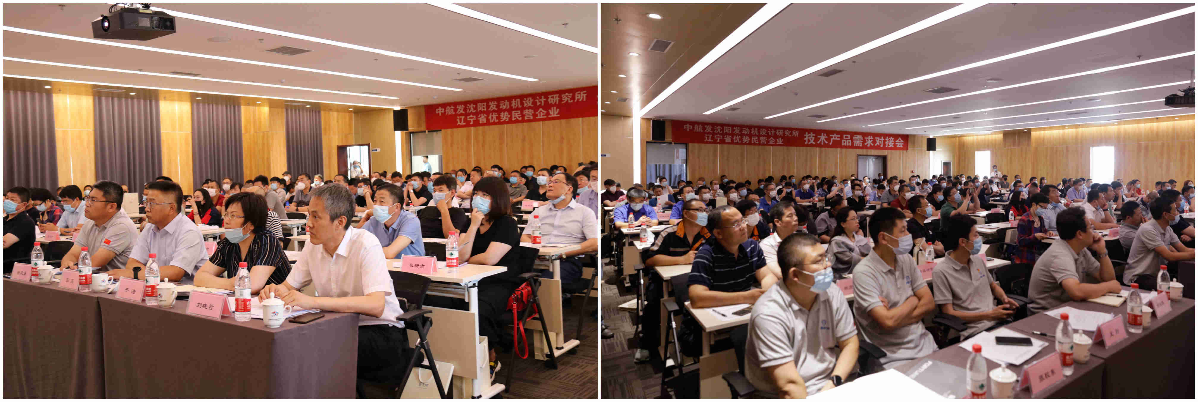 99499威尼斯(中国)有限公司首页