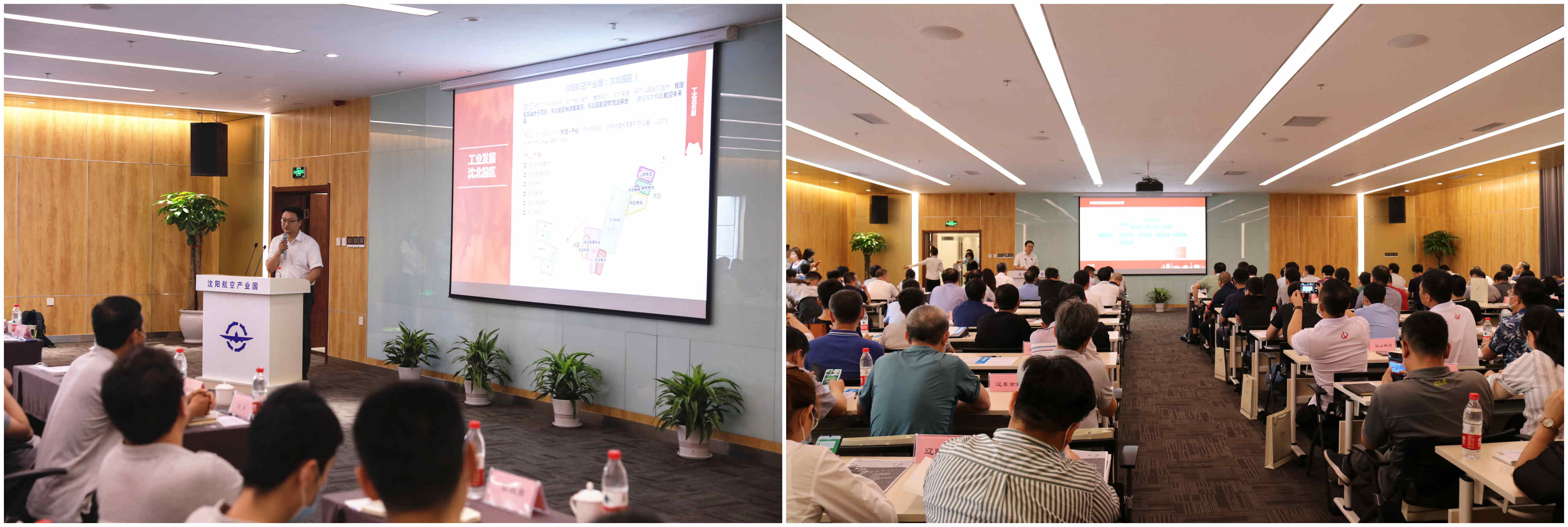 99499威尼斯(中国)有限公司首页