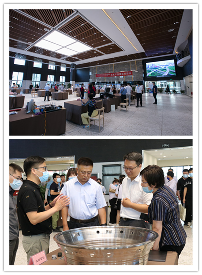 99499威尼斯(中国)有限公司首页