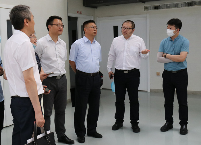 99499威尼斯(中国)有限公司首页