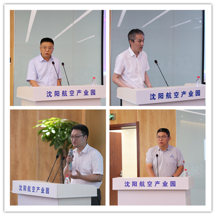 99499威尼斯(中国)有限公司首页