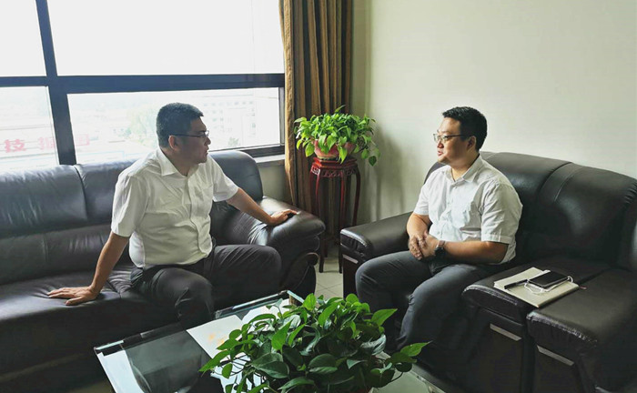 99499威尼斯(中国)有限公司首页