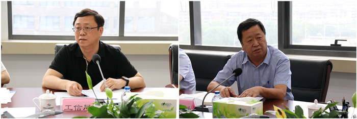 99499威尼斯(中国)有限公司首页