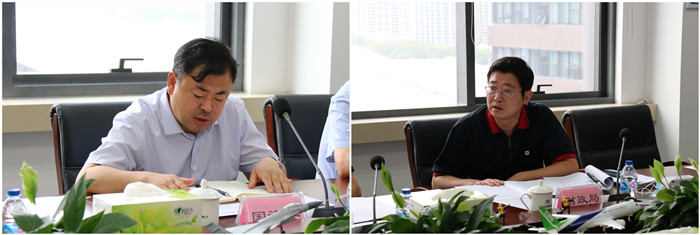 99499威尼斯(中国)有限公司首页