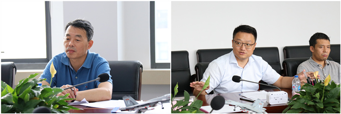 99499威尼斯(中国)有限公司首页