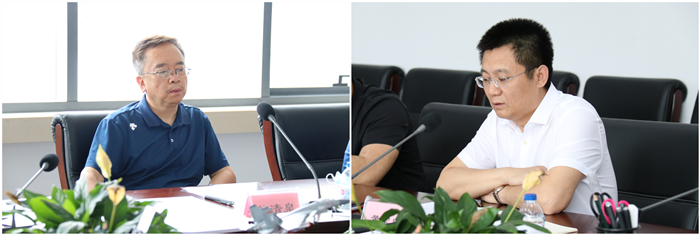 99499威尼斯(中国)有限公司首页