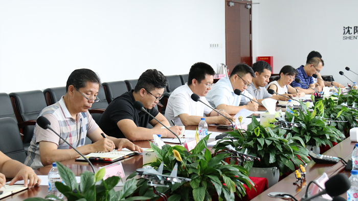 99499威尼斯(中国)有限公司首页