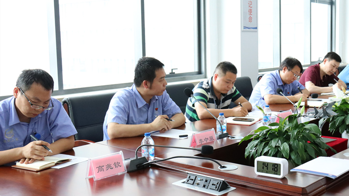 99499威尼斯(中国)有限公司首页